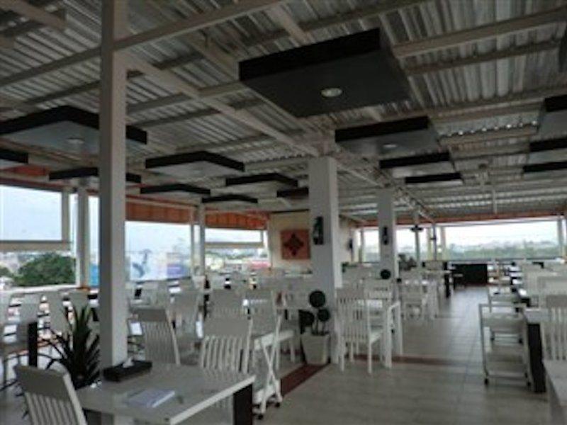S.B.Living Place Phuket Bagian luar foto